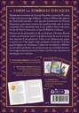 Le Tarot des symboles bibliques - Le livre & 78 lames - Coffret 2