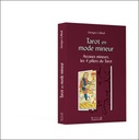 Tarot en mode mineur - Arcanes mineurs, les 4 piliers du Tarot 3