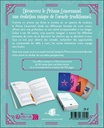 Prisma Lenormand - Le Petit Lenormand entre tradition et modernité - Coffret 2