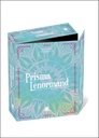Prisma Lenormand - Le Petit Lenormand entre tradition et modernité - Coffret 3