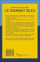 Le Diamant Bleu 2