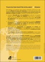 Pourquoi vous poser mille questions ne vous rendra pas plus heureux 2
