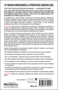 Labo P4 Wuhan - Que nous a-t-on caché ? La terrifiante course aux armes biologiques 2