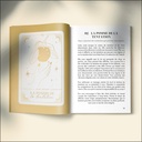 L'Oracle Eve - Réveillez la femme lumineuse qui sommeille en vous - Coffret 7