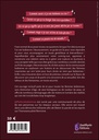 Parlons lesbiennes - Guide pratique de l'homosexualité féminine 2