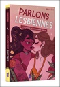 Parlons lesbiennes - Guide pratique de l'homosexualité féminine 3