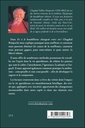 Et si le bouddhisme changeait votre vie ? 2