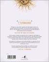 Le Grand Guide de l'astrologie 2
