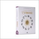 Le Grand Guide de l'astrologie 3