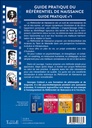 Guide pratique du Référentiel de naissance - Guide pratique n°1 2