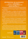 Référentiel de naissance appliqué à la généalogie et aux processus transgénérationnels - Guide pratique n°3 2