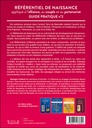 Référentiel de naissance appliqué à l'alliance, au couple et au partenariat - Guide pratique n°2 2