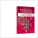 Référentiel de naissance appliqué à l'alliance, au couple et au partenariat - Guide pratique n°2 3