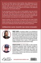 Libre d'être soi - Découvrez votre chemin d'amour et de vérité - 50 puissants récits de libération 2