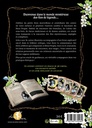 L'Oracle du Beau Peuple - Coffret 2