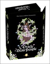 L'Oracle du Beau Peuple - Coffret 3