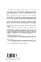 Les énigmes de la psychométrie 2