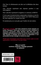 Non c'est non 2