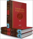 Traité méthodique de magie pratique 2