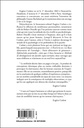 Comment développer ses facultés psychiques ? Méthode de développement des facultés supra-normales & l'Aura humaine 2