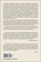 Les mystères de l'horoscope 2