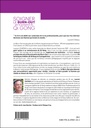 Soigner le burnout par la puissance du Qi Gong - 54 techniques simples pour se relever, se révéler, se réveiller 2