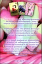 The Sweetness of Lenormand - Jeu 2