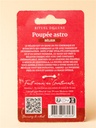 Poupée Astro Bélier 2
