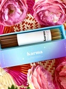 Encens Karma 2