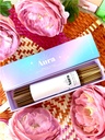 Encens Aura 3
