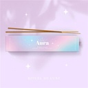 Encens Aura 4