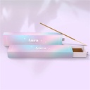 Encens Aura 5