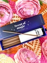 Encens Scent of magic 2