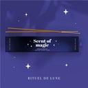 Encens Scent of magic 3