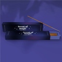Encens Scent of magic 4