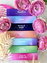 Encens Scent of magic 5