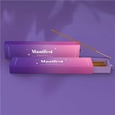 Encens Manifest 5