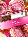 Encens Love is in the air 2