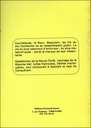 Robert de Normandie - Le Duc aux courtes bottes 2