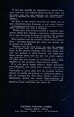 Témoignages Spirituels 2