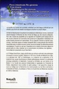 Régénérons notre équilibre acido-basique - Re-construisons notre potentiel énergie 2
