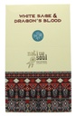 Encens Green Tree Native Soul Sauge Blanche & Sang de Dragon - 15 grs 3