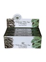 Encens Green Tree White Sage & Eucalyptus - 15 grs 3