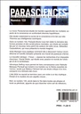 Parasciences n°133 2