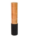 Bâton pour Bol Chantant Bois et Daim 21 cm 2