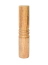 Bâton pour Bol Chantant Bois 19 cm 2