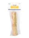 Bâton pour Bol Chantant Bois 19 cm 3