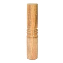 Bâton pour Bol Chantant Bois 19 cm 5