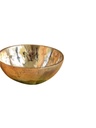 Coffret Bol Chantant Traditionnel Diamètre 6 cm 3