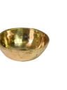 Coffret Bol Chantant Traditionnel Diamètre 8 cm 3